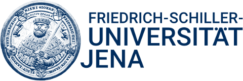 Friedrich Schiller University Jena Germany